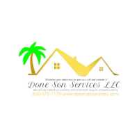 Done Son Services LLC Logo