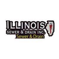 Duane Blanton Plumbing, Sewer & Drainage Inc. Logo