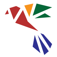 REMOTO workforce Logo