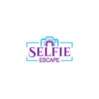Selfie Escape Logo