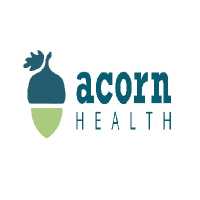 Acorn Health Logo