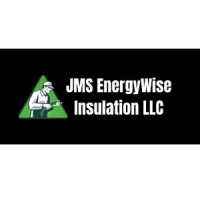 JMS ENERGYWISE INSULATION , LLC Logo