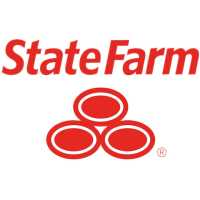 Bill Oswald - State Farm Insurance Agent Logo