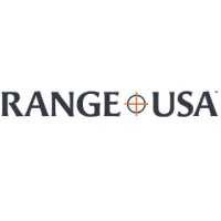Range USA Clinton Township Logo