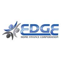 Edge Home Loans Logo