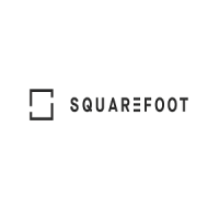 SquareFoot Logo