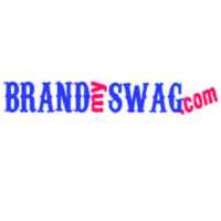 BrandMySwag.Com Logo