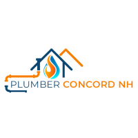 Same-Day Plumber Concord Logo
