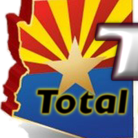 Total Floor Removal Logo