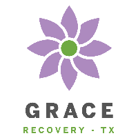 Emerge Recovery TX Logo