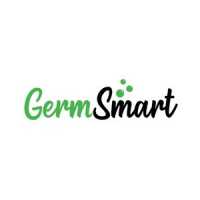 GermSmart Logo