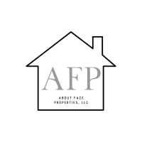 About Face Properties, LLC Logo
