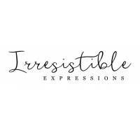 Irresistible Expressions Permanent Cosmetics Logo