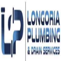 Longoria Tunneling and Plumbing Services Logo