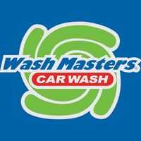 Wash Masters Texan Trail Logo