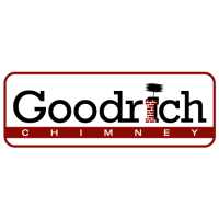 Goodrich Chimney Services Logo