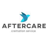 Aftercare Cremation Service Logo