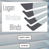 Mountain Valley Blinds and Hardware Finishing Logo