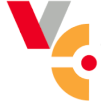 Virto Commerce Los Angeles Logo