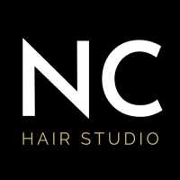 Nikki Carchedi Hair Studio Logo