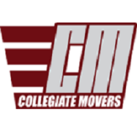 Collegiate Movers, Inc. Logo
