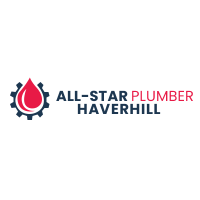 All-Star Plumber Haverhill Logo