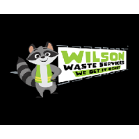 Wilson Waste Services Logo