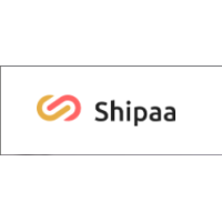 Shipaa Logo