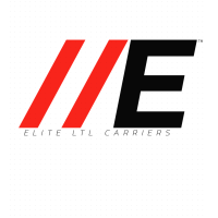 ELITE LTL CARRIERS LLC Logo