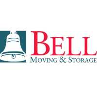 Bell Moving & Storage - Cincinnati Movers Logo