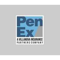PenEx Insurance Logo
