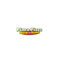 Piara Pizza Logo