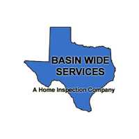 Basin Wide Services Logo