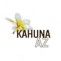 Kahuna Chair Logo