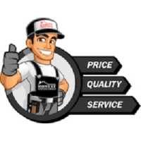 Honest Handyman Services Logo