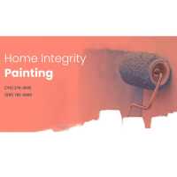 Home Integrity Painting Logo