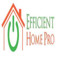 Efficient Home Pro Logo