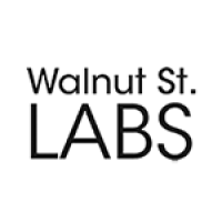 Walnut St. Labs Logo