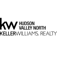 Hudson Valley SOLD, Glenn Fitzgerald at KW Realty HVN Logo