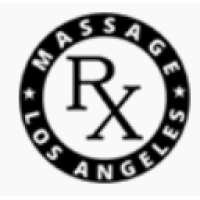 Knead2RLX Mobile Massage Logo