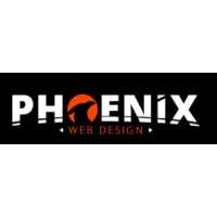LinkHelpers Web Design & SEO Consultant Services Logo