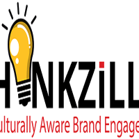 Thinkzilla Consulting Group Logo