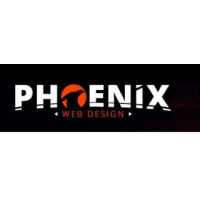 ⭐ LinkHelpers Phoenix Web Design & SEO Agency Logo
