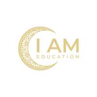 I AM Education, LLC Logo