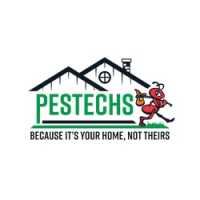 Pestechs Logo