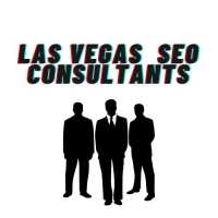 Las Vegas SEO Consultants Logo