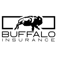 Buffalo Insurance Logo