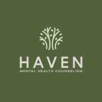 Haven Mental Health Counseling Logo