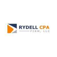Rydell CPA Firm, LLC Logo