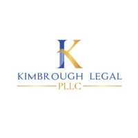 Kimbrough Legal, PLLC Logo